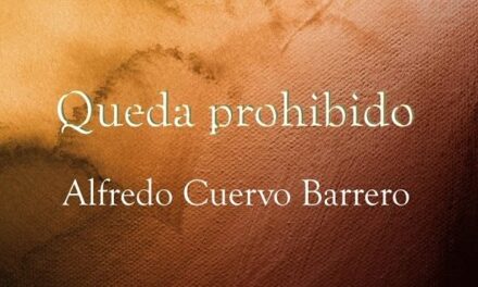 ¡¿Me preguntas cómo ser feliz? Hoy y aquí QUEDA PROHIBIDO…