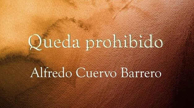 ¡¿Me preguntas cómo ser feliz? Hoy y aquí QUEDA PROHIBIDO…