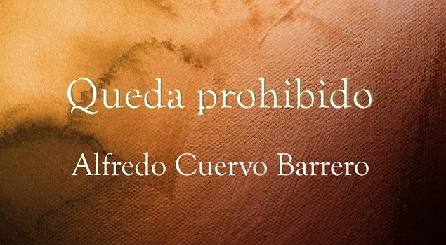 ¡¿Me preguntas cómo ser feliz? Hoy y aquí QUEDA PROHIBIDO…