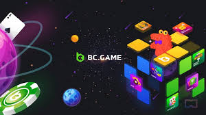BC GAME Plinko Грайте та вигравайте з BC GAME