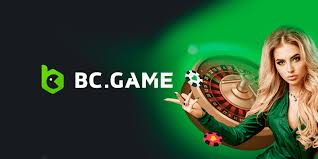 BC GAME Plinko Грайте та вигравайте з BC GAME