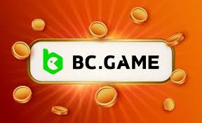 Explore the Thrilling World of BC.Game Sports Betting Platform -155200077 Explore the Thrilling World of BC.Game Sports Betting Platform -155200077